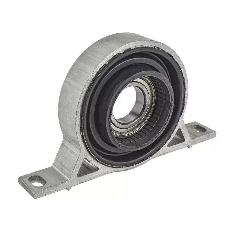 Suspension, arbre de cardan MEYLE 300 261 2119/S