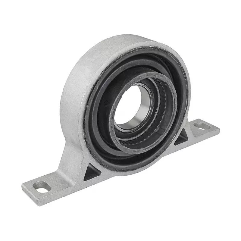 Suspension, arbre de cardan MEYLE 300 261 2120/S