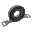 Suspension, arbre de cardan MEYLE 300 261 2121/S - Visuel 1