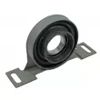 Suspension, arbre de cardan MEYLE 300 261 2121/S - Visuel 2