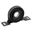 Suspension, arbre de cardan MEYLE 300 261 2198/S - Visuel 1