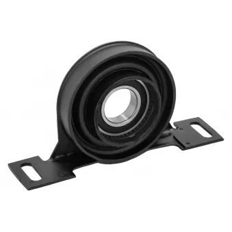 Suspension, arbre de cardan MEYLE 300 261 2198/S