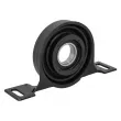 Suspension, arbre de cardan MEYLE 300 261 2198/S - Visuel 2