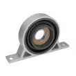 Suspension, arbre de cardan MEYLE 300 261 2200/S - Visuel 1