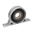 Suspension, arbre de cardan MEYLE 300 261 2200/S - Visuel 2