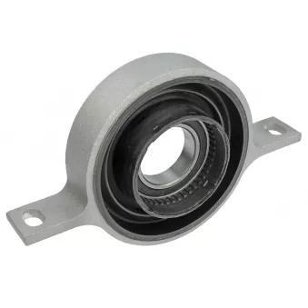 Suspension, arbre de cardan MEYLE 300 261 2701/S