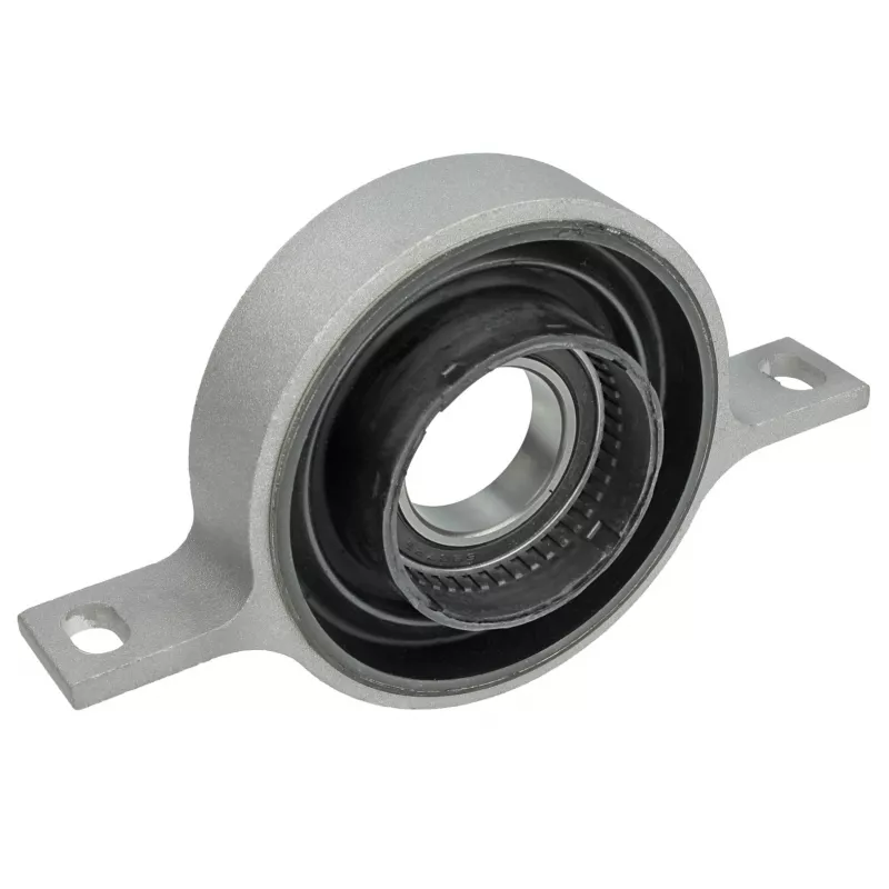 Suspension, arbre de cardan MEYLE 300 261 2701/S