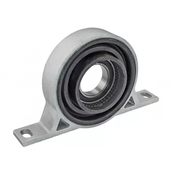 Suspension, arbre de cardan MEYLE 300 261 2703/S