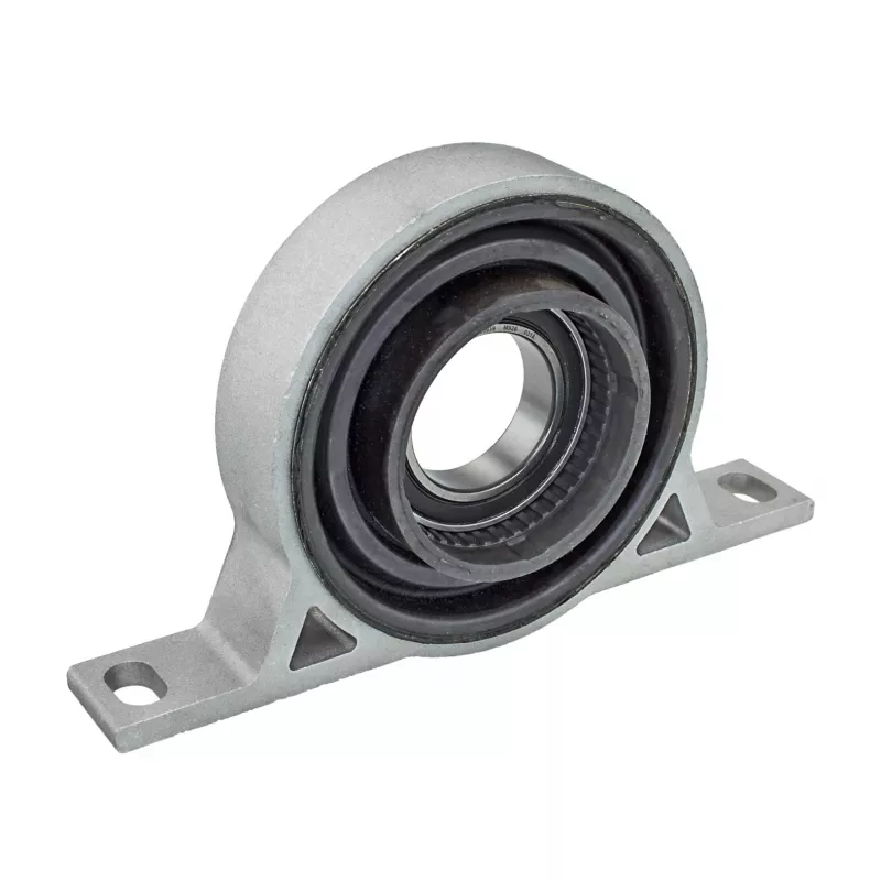 Suspension, arbre de cardan MEYLE 300 261 2703/S