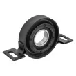 Suspension, arbre de cardan MEYLE 300 261 2911/S - Visuel 1