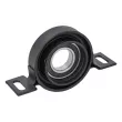 Suspension, arbre de cardan MEYLE 300 261 2911/S - Visuel 2