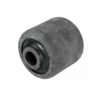 Suspension, bras de liaison MEYLE 300 311 2107