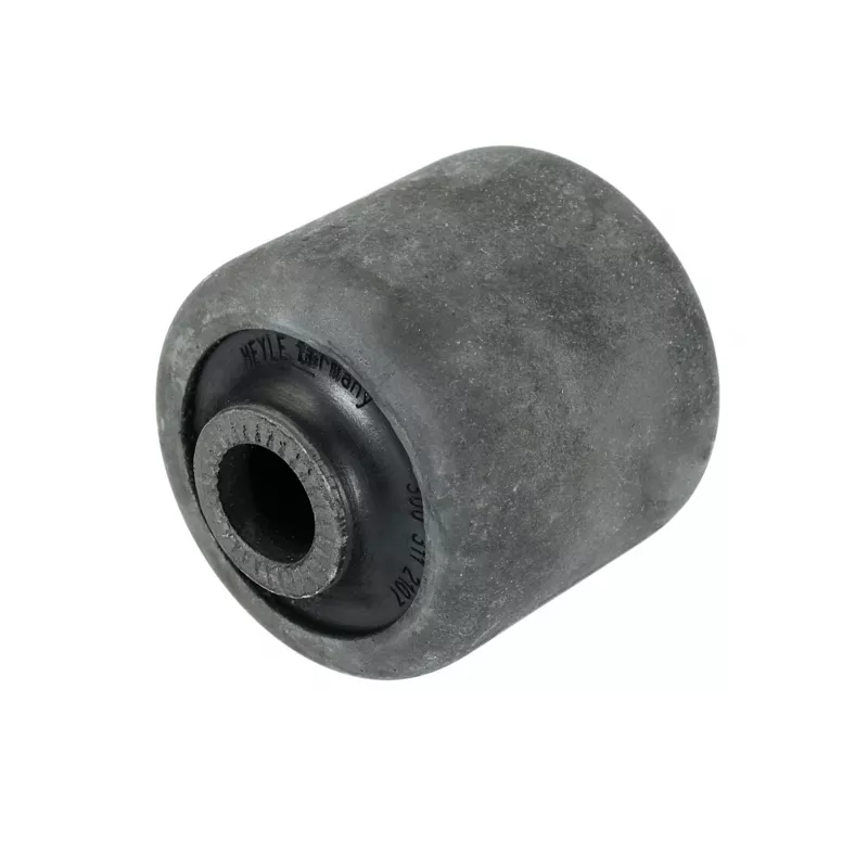 Suspension, bras de liaison MEYLE 300 311 2107