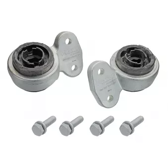 Kit de remise en état, bras de liaison MEYLE 300 311 2604/HD
