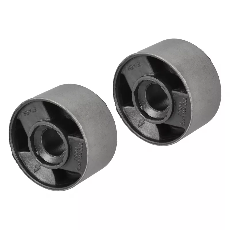 Suspension, bras de liaison MEYLE 300 311 2918
