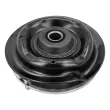 Coupelle de suspension MEYLE 300 313 3112/HD - Visuel 1