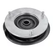 Coupelle de suspension MEYLE 300 313 3112/HD - Visuel 2