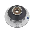 Coupelle de suspension MEYLE 300 313 3120 - Visuel 1