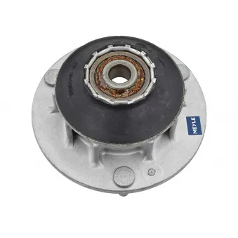 Coupelle de suspension MEYLE 300 313 3120