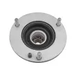 Coupelle de suspension MEYLE 300 313 3120 - Visuel 2