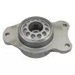 Coupelle de suspension MEYLE 300 313 3126 - Visuel 1