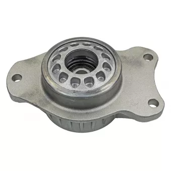 Coupelle de suspension MEYLE
