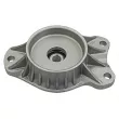 Coupelle de suspension MEYLE 300 313 3126 - Visuel 2