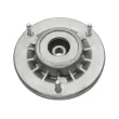 Coupelle de suspension MEYLE 300 313 3131 - Visuel 1