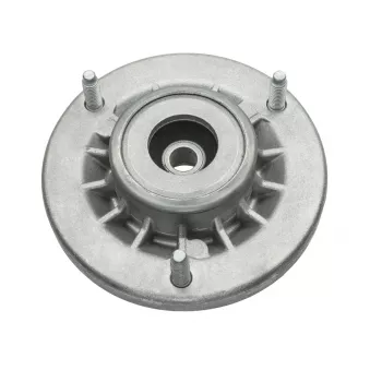 Coupelle de suspension MEYLE 300 313 3131