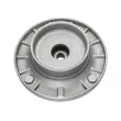 Coupelle de suspension MEYLE 300 313 3131 - Visuel 2