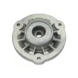Coupelle de suspension MEYLE 300 313 3135 - Visuel 1
