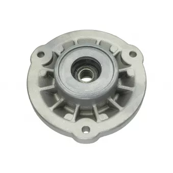 Coupelle de suspension MEYLE 300 313 3135