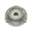 Coupelle de suspension MEYLE 300 313 3135 - Visuel 2