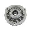 Coupelle de suspension MEYLE 300 313 3136 - Visuel 1