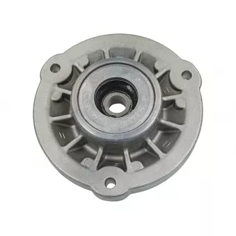 Coupelle de suspension MEYLE 300 313 3136