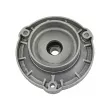 Coupelle de suspension MEYLE 300 313 3136 - Visuel 2