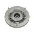 Coupelle de suspension MEYLE 300 313 3139 - Visuel 1