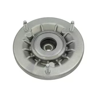 Coupelle de suspension MEYLE 300 313 3139