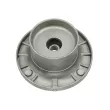 Coupelle de suspension MEYLE 300 313 3139 - Visuel 2