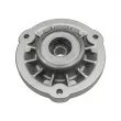 Coupelle de suspension MEYLE 300 313 3141 - Visuel 1