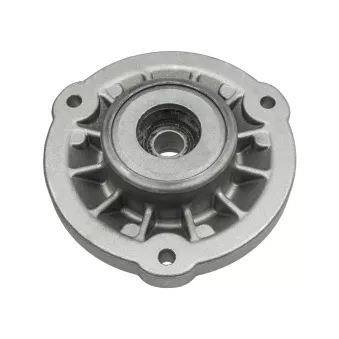 Coupelle de suspension MEYLE 300 313 3141