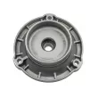 Coupelle de suspension MEYLE 300 313 3141 - Visuel 2