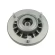 Coupelle de suspension MEYLE 300 313 3142 - Visuel 1