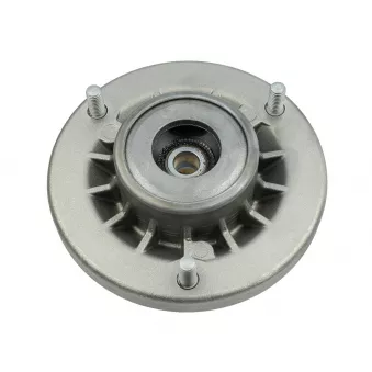 Coupelle de suspension MEYLE 300 313 3142