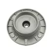 Coupelle de suspension MEYLE 300 313 3142 - Visuel 2
