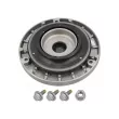Kit de réparation, coupelle de suspension MEYLE 300 313 3143 - Visuel 1