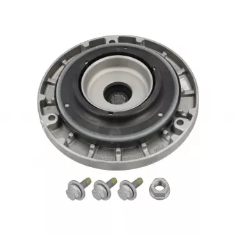 Kit de réparation, coupelle de suspension MEYLE 300 313 3143