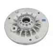 Kit de réparation, coupelle de suspension MEYLE 300 313 3143 - Visuel 2