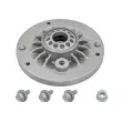 Kit de réparation, coupelle de suspension MEYLE 300 313 3144 - Visuel 1