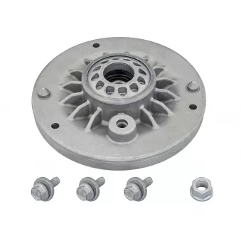 Kit de réparation, coupelle de suspension MEYLE